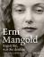 Mangold, Erni und Doris Priesching: Sage