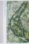 Laabs, Annegret und Eckhart W Peters: Di Laabs, Annegret und Eckhart W Peters: Di