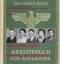 gebrauchtes Buch – Winkler, Ulrike und Kreuznacher Diakonie  – Lebenswirklichkeiten - Menschen unter Menschen. Der Einsatz von Zwangsarbeitskräften in den Einrichtungen der Kreuznacher Diakonie von 1940-1945 – Bild 1