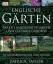 Patrick Taylor: Englische Gärten: Parks,