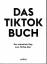 Will Eagle: Das TikTok-Buch. Übersetzung