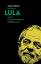 Andreas Nöthen: Luiz Inácio LULA da Silv