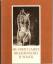 gebrauchtes Buch – Bildgießerei H. Noack. - Beiträge Eberhard Diepgen – Hundert Jahre Bildgiesserei H. Noack. - Ausstellung im Georg - Kolbe - Museum Berlin, 15. Juni - 31. August 1997. – Bild 1