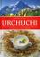 Martin Weiss: Urchuchi; Teil: Schweizer 