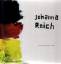 Till Nachtmann: Johanna Reich : the pres