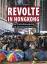 Loong-Yu Au: Revolte in Hongkong : die P