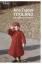 Ana Tajder: Titoland : eine gleichere Ki