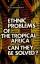 Ismagilova, R.N.: Ethnic Problems of the