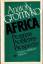 Anatoly Gromyko: Africa: Progress Proble