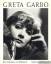 Greta Garbo : Ein Mythos in Bildern. Mit