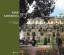 Hasselhorst, Christa und Hans Bach: Park Hasselhorst, Christa und Hans Bach: Park