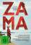 Lucrecia Martel: Zama