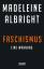 Madeleine Albright: Faschismus : eine Wa