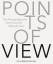 Points of view : Konzepte und Sequenzen 