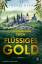 Paolo Riva: Flüssiges Gold : Commissario