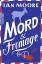 Moore, Ian und Barbara Ostrop: Mord & Fr