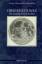 Lichtenberg, Georg Christoph und Dag Nik Lichtenberg, Georg Christoph und Dag Nik