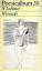Wladimir Wyssozki: Poesiealbum 201, Wlad Wladimir Wyssozki: Poesiealbum 201, Wlad