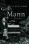 Tilmann Lahme: Golo Mann : Biographie.