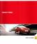 Renault: Renault Twingo, Twingo Sport, G