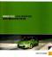 Renault: Renault Clio & Clio Grandtour, 