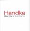 Handke- Das Werk Suhrkamp. Bibliographie