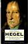 Horst Althaus: Hegel und die heroischen 