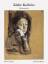gebrauchtes Buch – Kollwitz, Käthe und Werner Timm – Meisterwerke. Käthe Kollwitz / Schirmer's visuelle Bibliothek – Bild 1