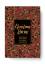 gebrauchtes Buch – Dickens, Charles, Selma Lagerlös and H – Christmas Stories. Charles Dickens, Selma Lagerlös, H.C. Andersen, Louisa May Alcott – Bild 1