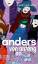 Harry Raymon: Anders von Anfang an : Nac