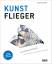 Bounford, Trevor und Nina Goldt: Kunstfl