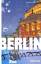 Woy, Armin A.: Berlin im Winter : die sc