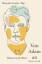gebrauchtes Buch – Alexander Gruber – Von Adam an : Männer in der Bibel. – Bild 1