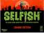 Selfish- the card game where only the ru