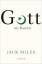 Miles, Jack und Andreas Wirthensohn: Got