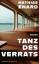 Enard, Mathias und Holger Fock: Tanz des