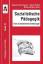 Paul-Siewert, Benjamin (Hrsg:in) und and Paul-Siewert, Benjamin (Hrsg:in) und and