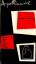 Guillaume Apollinaire: Die Maler des Kub Guillaume Apollinaire: Die Maler des Kub