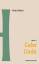 Hans Herbst: Stories; Band 3: Cuba Linda
