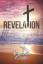 Marsellas Coates: Revelation