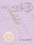 Milena: MEMENTO 13