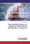 Moath Aladwan: The Possible Release of W Moath Aladwan: The Possible Release of W