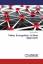 Darshana Hooda: Video Encryption: A New 