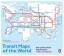 Mark Ovenden: Transit Maps of the World 