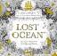 Johanna Basford: Lost Ocean / An Inky Ad