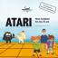 Gunnar Dickfeld: Atari / Neue Aufgaben f