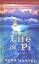 Yann Martel: Life of Pi