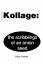 Vejay Steede: Kollage / The Scribblings 