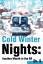 S: Cold Winter Nights / Another Month in