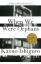 Kazuo Ishiguro: When We Were Orphans / A